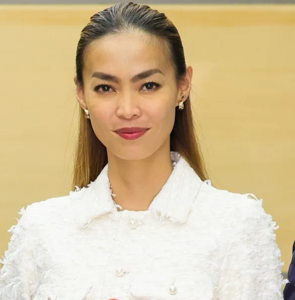 Hiroko Mima